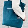 Tasche Resa - E-Book thumbnail number 2
