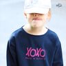 PLOTT *XOXO*Plottdatei thumbnail number 5