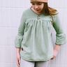 Tunika - Kleid - Esteline #69 thumbnail number 2