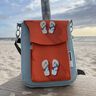 Crossbody Bag Kleine Bjelle thumbnail number 9