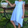 Kleid Baronessa 68 - 164 thumbnail number 5
