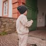 Schnittmuster Jogginghose Aidan Gr.68-140 inkl. Beamerdatei thumbnail number 3