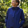 Softshelljacke Pihla Gr. 32-50 thumbnail number 4