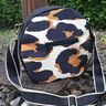 Tasche/Bauchtasche Lupine thumbnail number 5