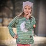 CL*OVER 'Layer' Sweater (116-170) thumbnail number 7