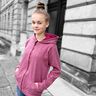 BEAMER + A0 lovely jacket 74-164 Kombi Jacke Weste Cardigan thumbnail number 6