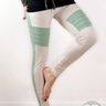 Jeggings Mennja Gr. 32-46 inkl. Beamerdatei thumbnail number 6