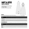 IBIZA DRESS Maxikleid rückenfrei Schnittmuster Gr. 30-62 thumbnail number 11