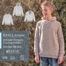 KVILL.troyer | Kinder | 98-164 thumbnail number 1