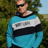 Ebook Hoodie Morris Gr.XS-XXXL thumbnail number 6