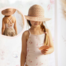 Luana #93 - Badeanzug - Kids thumbnail number 1