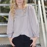 Regine - Bluse mit Puffärmeln  thumbnail number 9