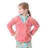 Wickeljacke "JOLANDA" Nähanleitung und Schnitt Gr. 62 - 104 thumbnail number 5