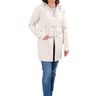Jacke/Wendejacke "Henriette" thumbnail number 9