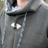 Ebook/Nähanleitung Hoodie PAELIAS Gr. XS-XXXXL thumbnail number 9