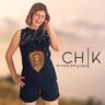Shirt Lady Namira Gr. 32-46 thumbnail number 6