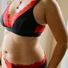 Bralovely, Bralette thumbnail number 7