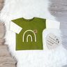 Langarmshirt Fjorden Babys, div. Varianten, Gr.56-104 thumbnail number 4