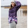 Die Schnitte I Pullover I Kleid I Stillen  thumbnail number 10