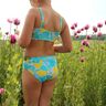 Malea #94 - Bikini - Tankini - Kids thumbnail number 10