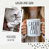 PLOTTDATEI - CACAO  thumbnail number 1