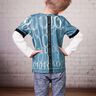 lovely panel shirt T-Shirt Langarmshirt Pullover thumbnail number 3