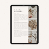 E-Book: Tolle Ergebnisse mit Laser & Plotter thumbnail number 6