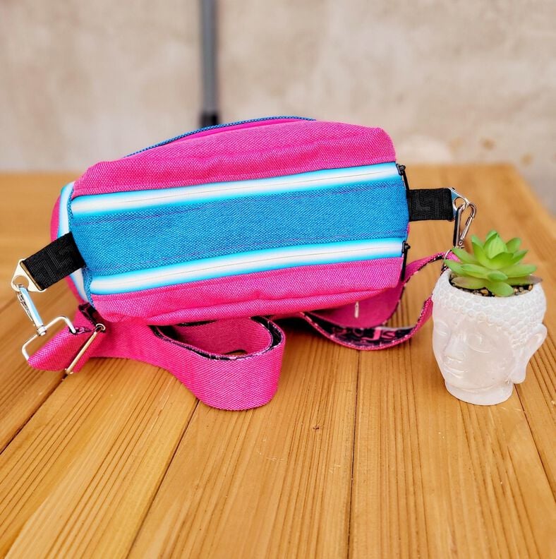 Tasche Aster image number 7