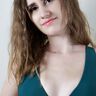 Bikini-Set Campari - Gr. XS-XL thumbnail number 7