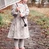 Easy Dress | Schleiferlwerk | eBook | Größen 62-140 thumbnail number 7