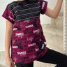 Shirt JONAS Gr. 116 - 158 inkl. A0 thumbnail number 4