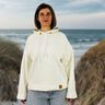 Schnittmuster Damen Hoodie Yella + Nähanleitung Gr. 34-54 thumbnail number 7