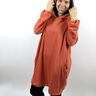 Kleid Tonttu – Größen 32 – 60 thumbnail number 9