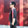 E-Book »LaBlus Shirt« (34–48) – Oversize-Shirt thumbnail number 7