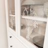 Fensterbild-Vorlage "Schneeglöckchen" PDF thumbnail number 3