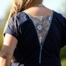 E-Book Shirt Madita Gr. 32-56 thumbnail number 1
