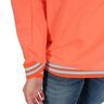 Sweatshirt "ANOUK", Nähanleitung & Schnitt Gr. 158-46 thumbnail number 4