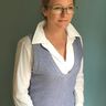 Ebook lillesol women No.67 Pullunder & Kleid "Tira" thumbnail number 6