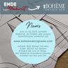 www.bohemedesignsew.com - HOLSTEBRO.culottehose thumbnail number 2
