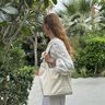 Tote Bag Schnittmuster thumbnail number 3