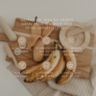 Plotter- und Laserdatei "TOAST" SVG PNG thumbnail number 10