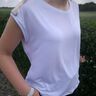 Shirt Stranden Damen Gr. 32-50, Varianten, A0 + A4  thumbnail number 7