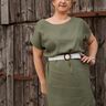 Ebook Kleid RAVELLO Gr. XS-XXL thumbnail number 6
