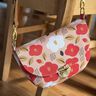 Saddle Bag Svea thumbnail number 6