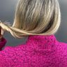 Fidele Adele – ein eleganter Mantel – Ebook thumbnail number 5