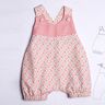 CHARLOTTE Baby Overall, Latzhose, Trägerhose thumbnail number 10