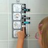 Kinderleichte Routine (Nähanleitung und Druckvorlage) thumbnail number 6