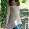 Kombipaket "Oversize Shirt Lennja" Mama&Kids thumbnail number 2