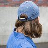 Klabauter Kappe Docker Cap KU 46-64 thumbnail number 6