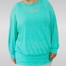 Ivy lang - Shirt/Pullover 32-56 thumbnail number 2